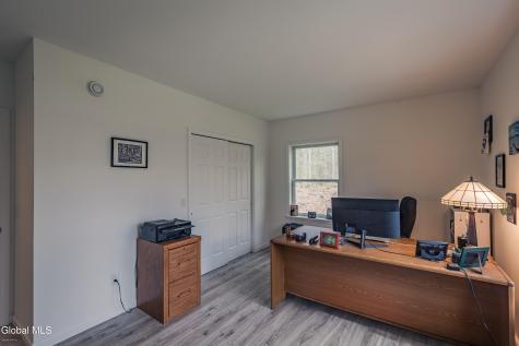 323 N Shore Rd Peck Gloversville NY 12078