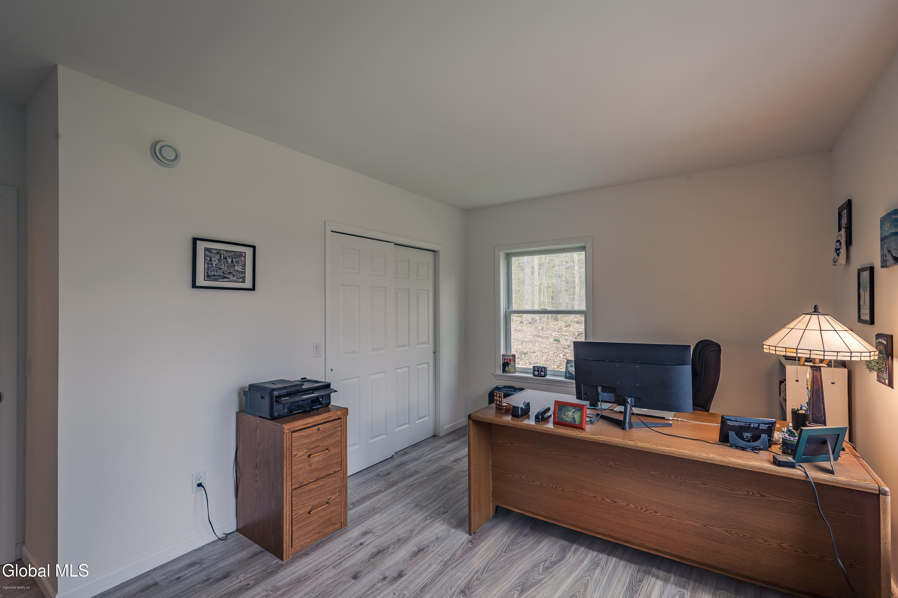 323 N Shore Rd Peck Gloversville NY 12078
