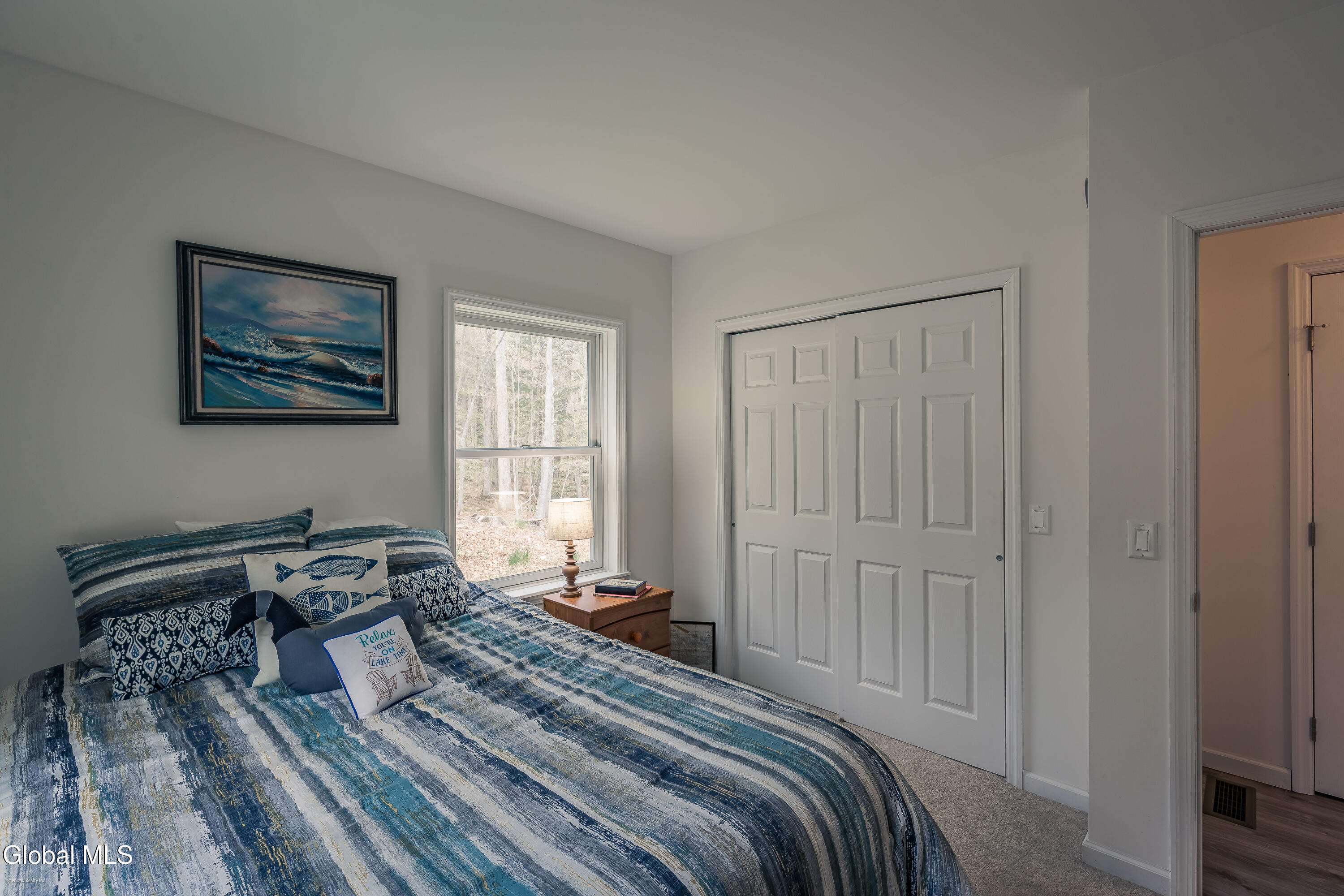 323 N Shore Rd Peck Gloversville NY 12078