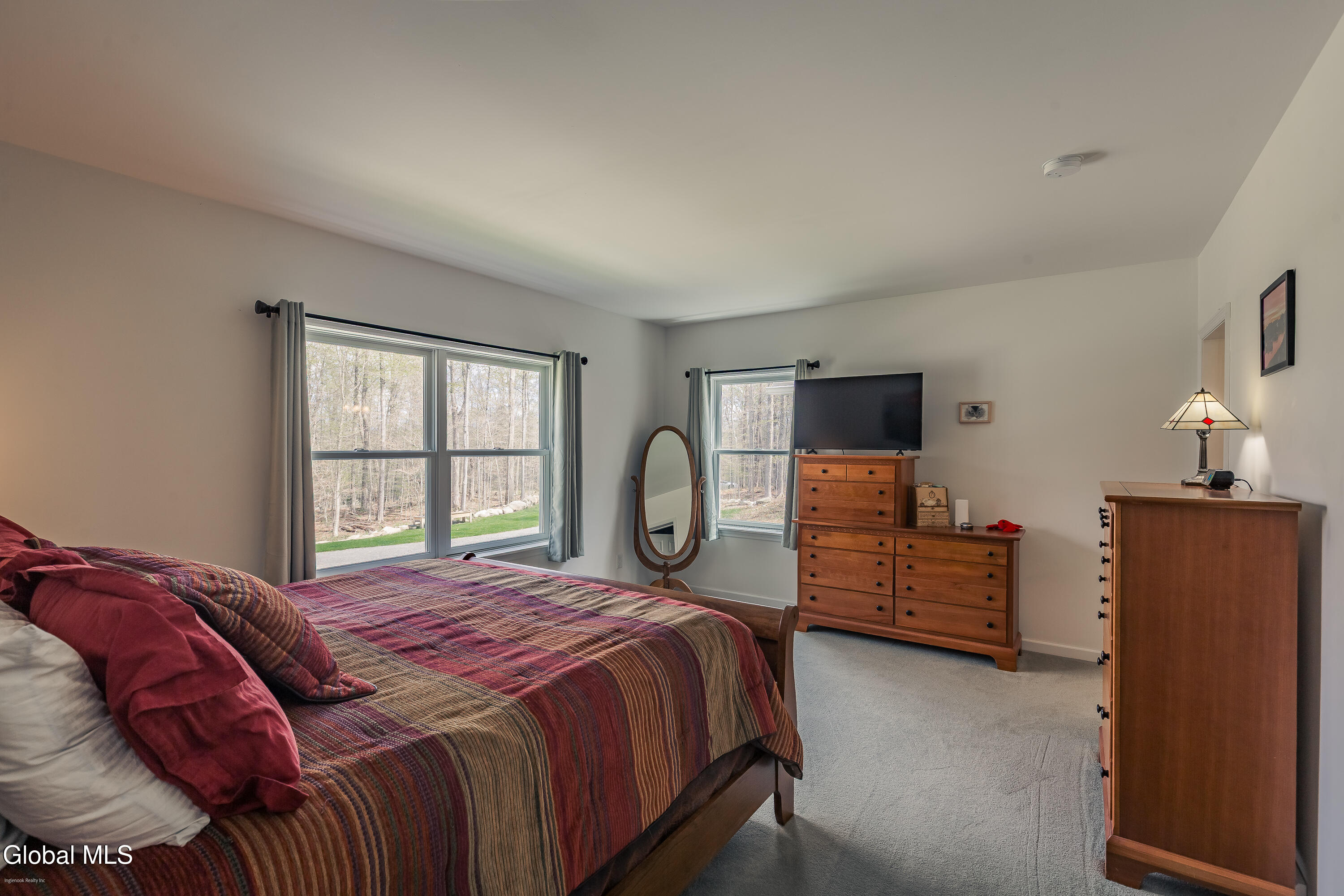 323 N Shore Rd Peck Gloversville NY 12078