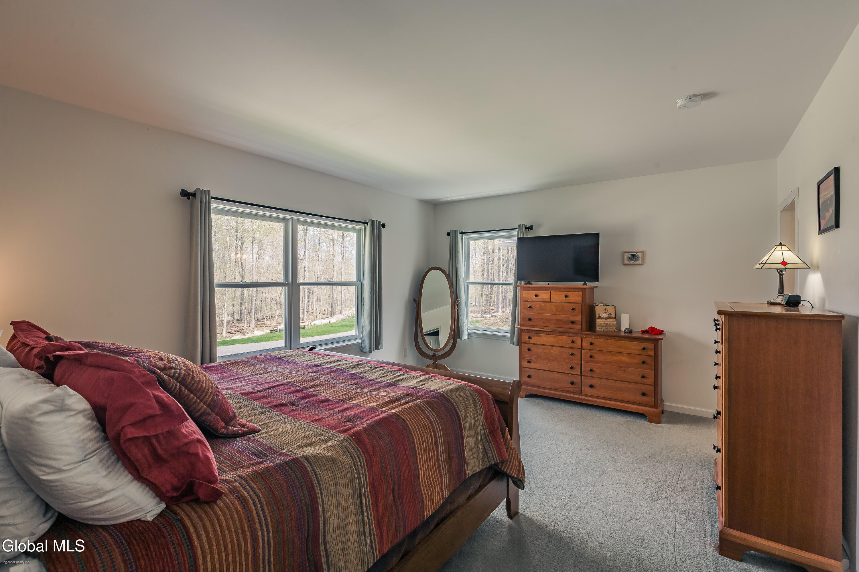 323 N Shore Rd Peck Gloversville NY 12078