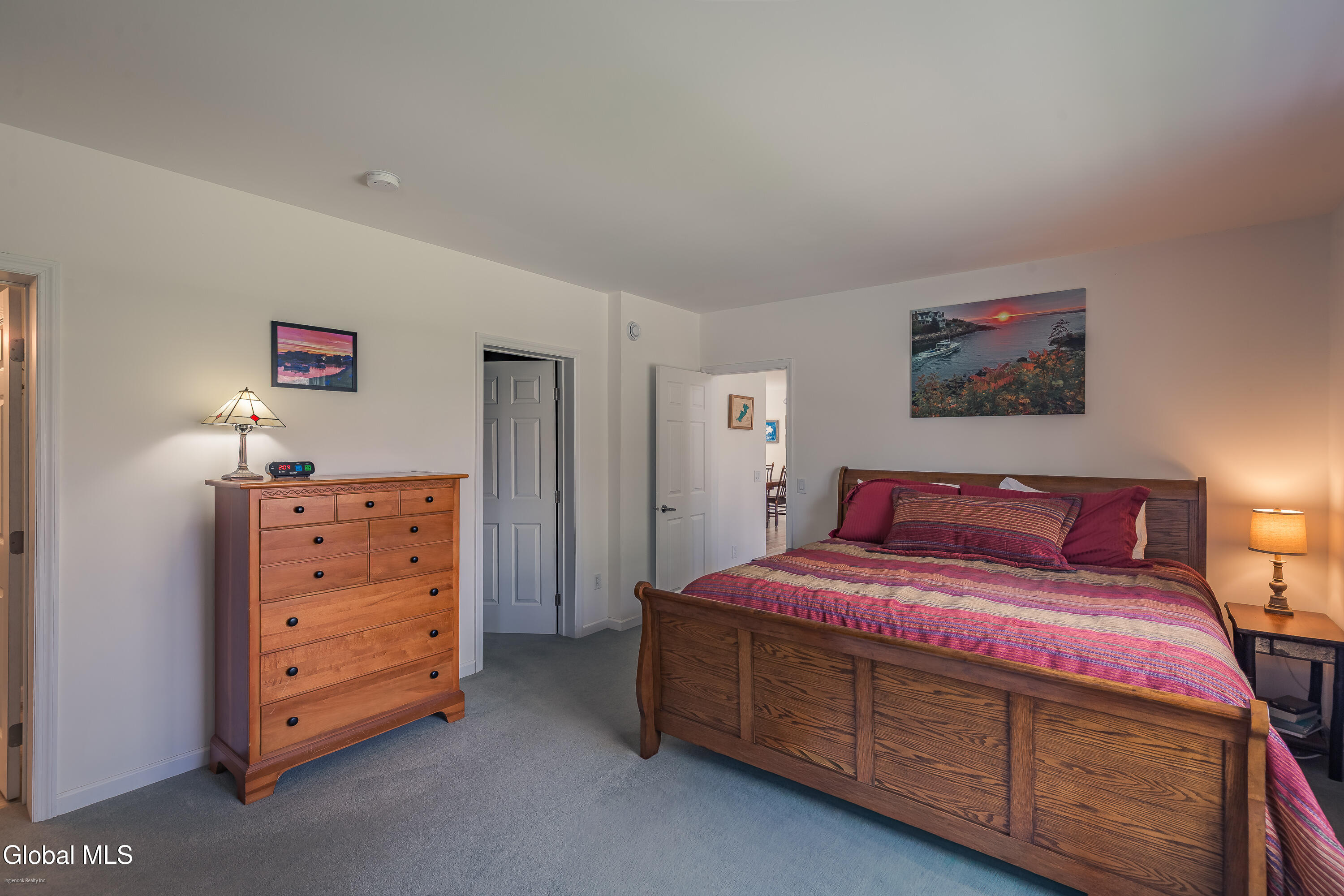 323 N Shore Rd Peck Gloversville NY 12078