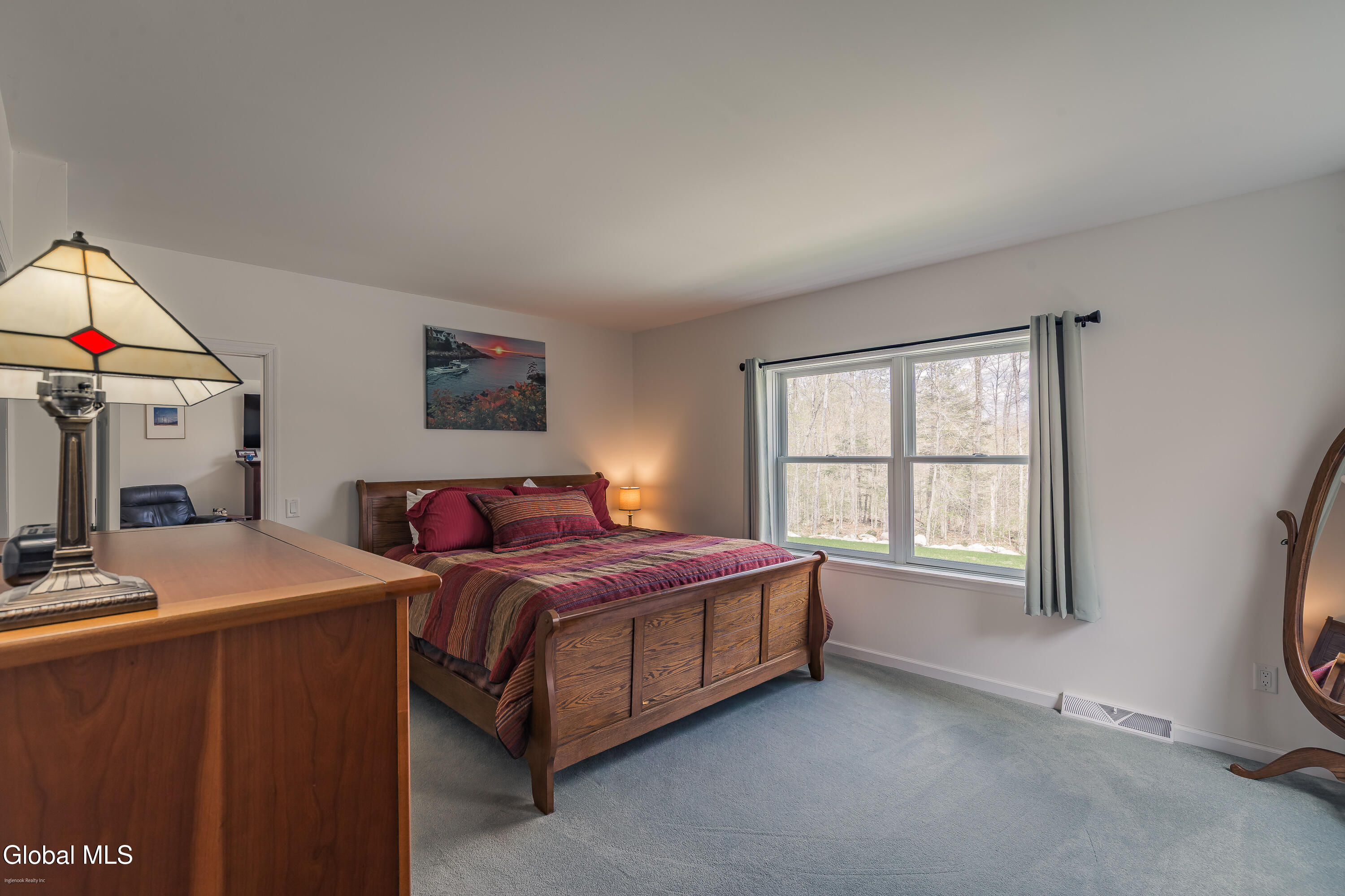 323 N Shore Rd Peck Gloversville NY 12078