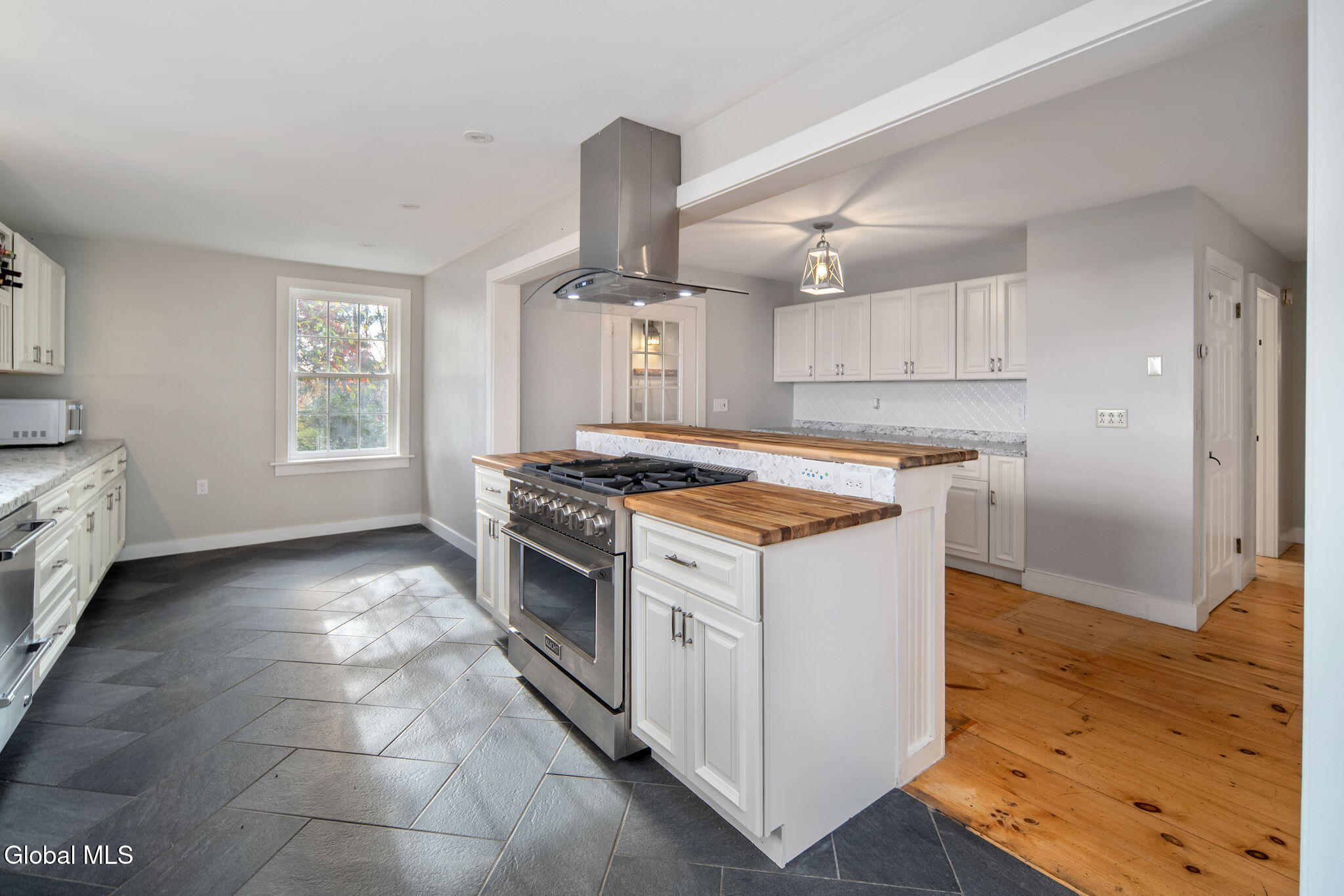 551 Salt Springville Road Cherry Valley NY 13320