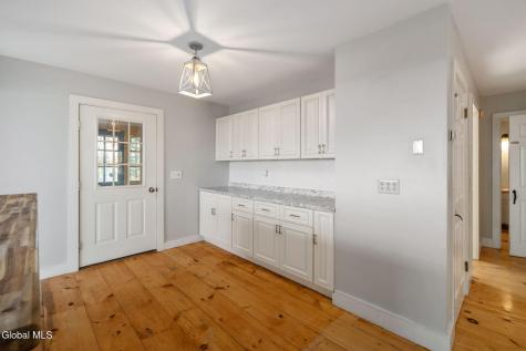 551 Salt Springville Road Cherry Valley NY 13320