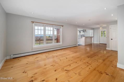 551 Salt Springville Road Cherry Valley NY 13320