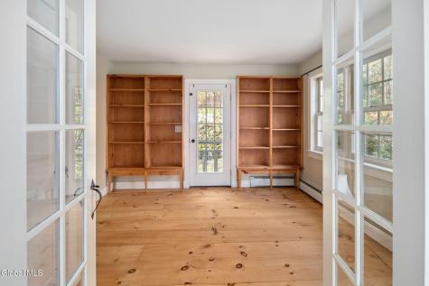 551 Salt Springville Road Cherry Valley NY 13320