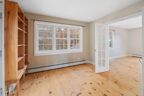 551 Salt Springville Road Cherry Valley NY 13320