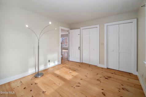 551 Salt Springville Road Cherry Valley NY 13320
