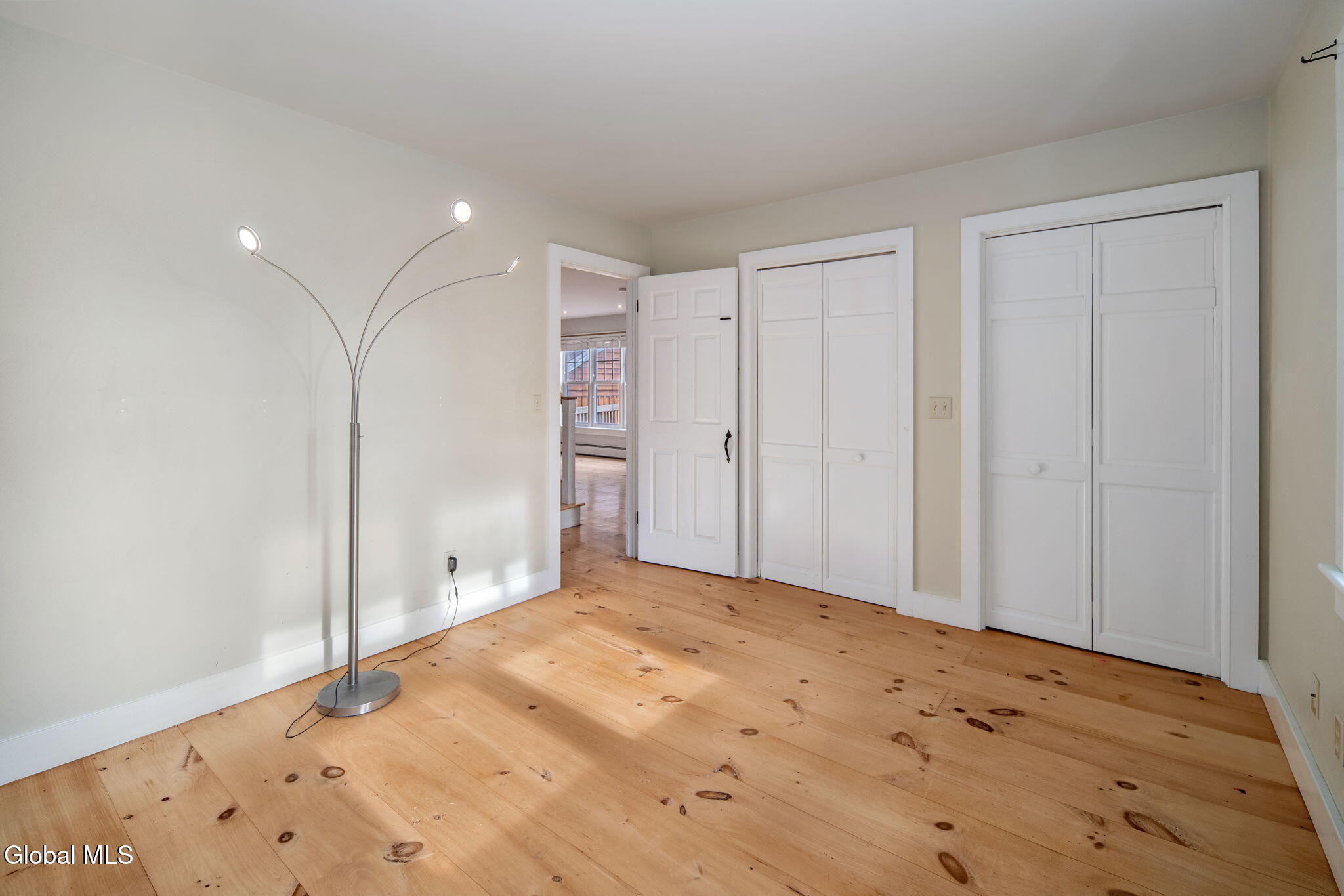 551 Salt Springville Road Cherry Valley NY 13320