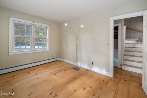 551 Salt Springville Road Cherry Valley NY 13320
