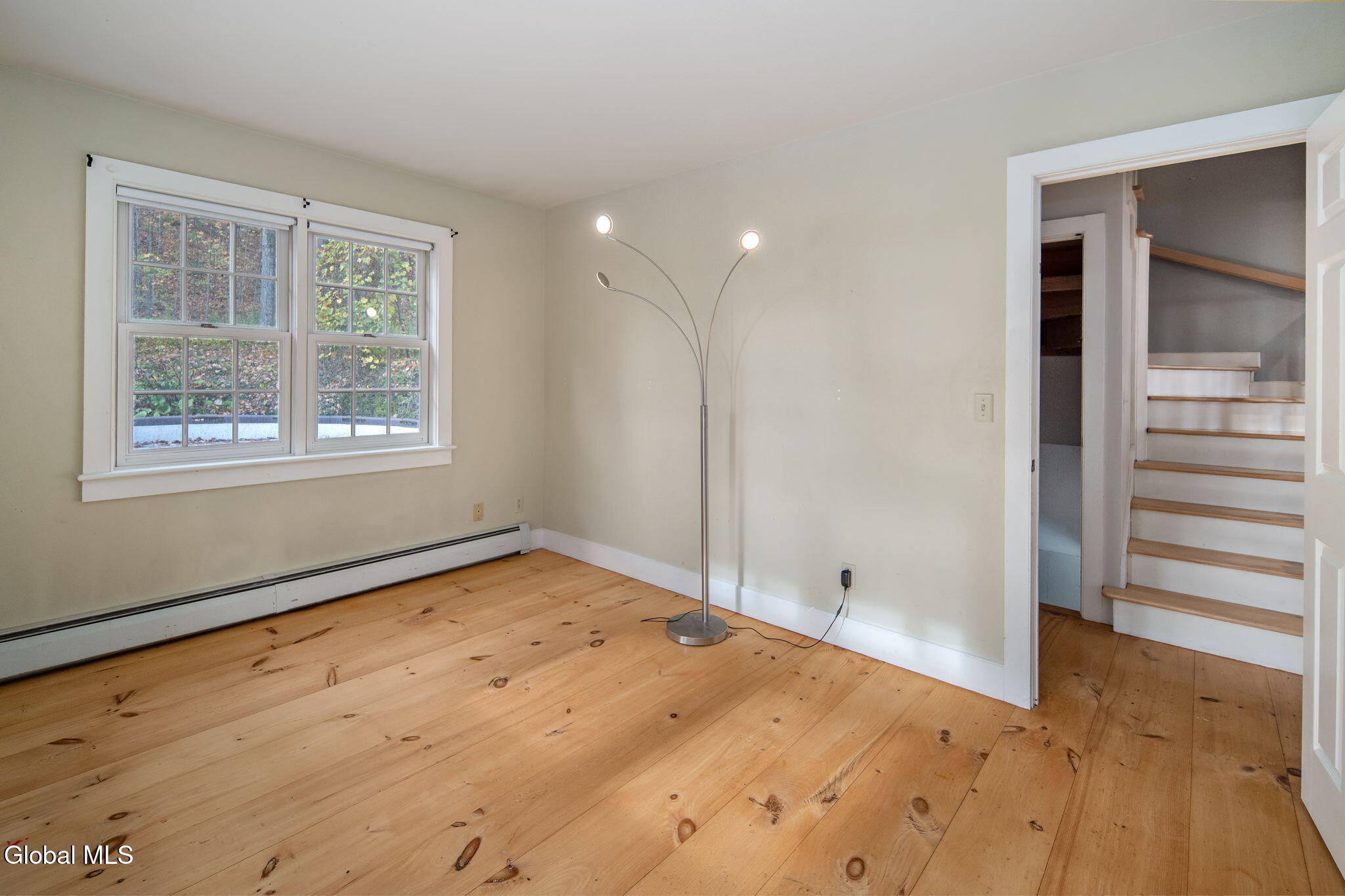 551 Salt Springville Road Cherry Valley NY 13320
