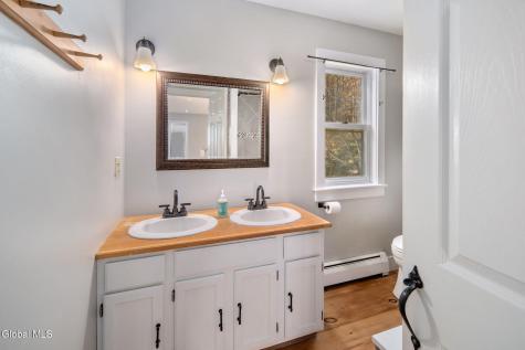 551 Salt Springville Road Cherry Valley NY 13320