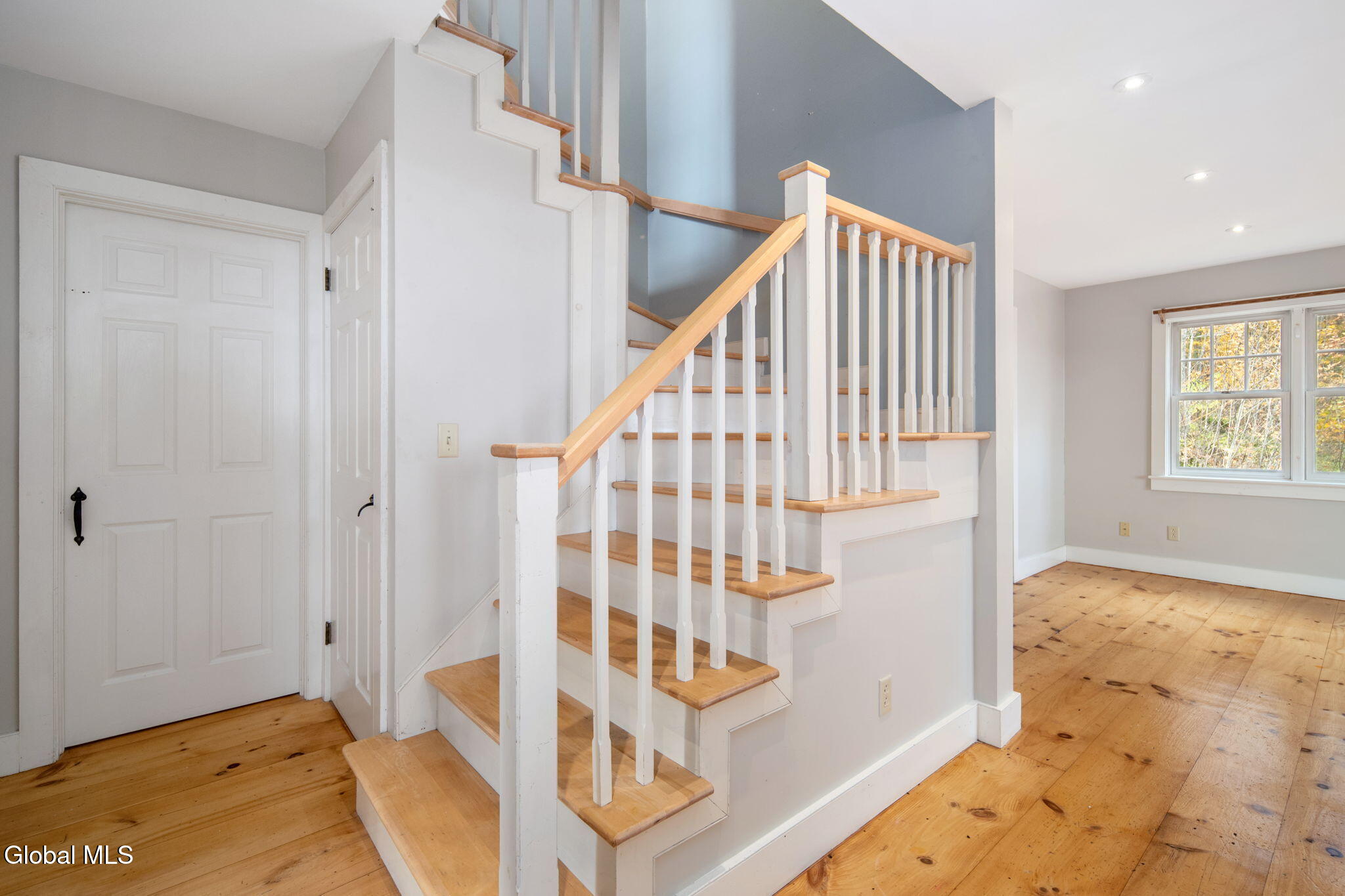 551 Salt Springville Road Cherry Valley NY 13320