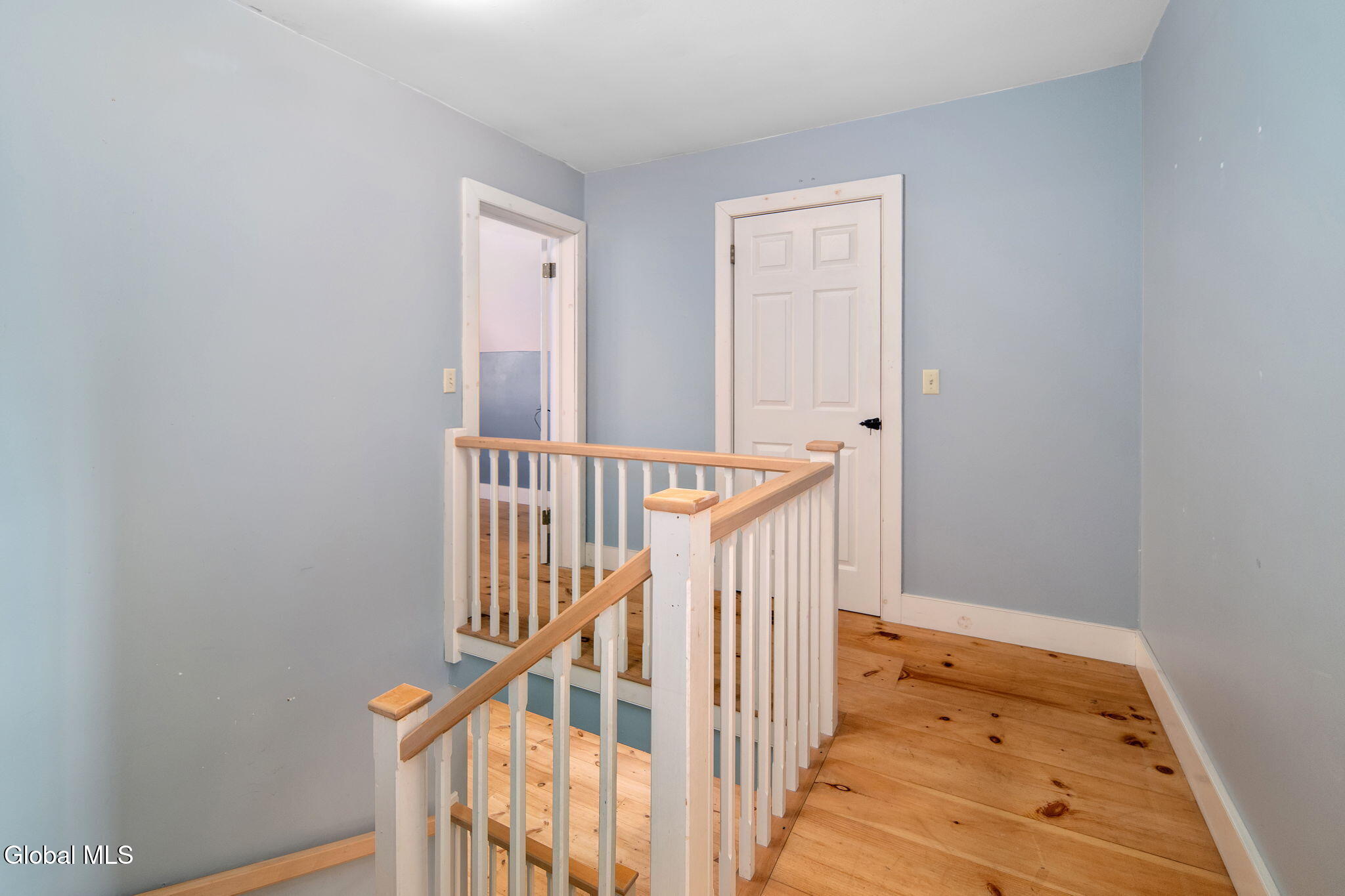 551 Salt Springville Road Cherry Valley NY 13320