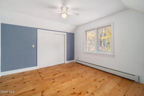 551 Salt Springville Road Cherry Valley NY 13320