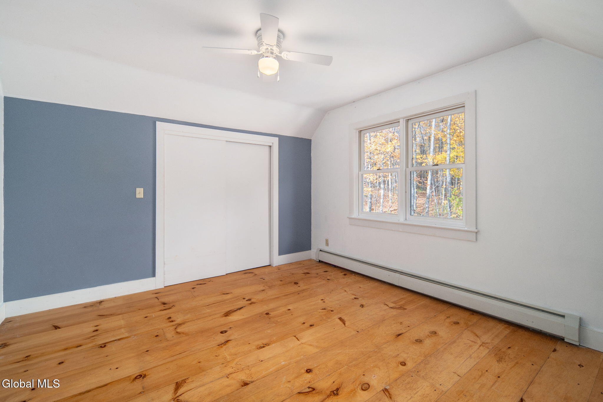 551 Salt Springville Road Cherry Valley NY 13320