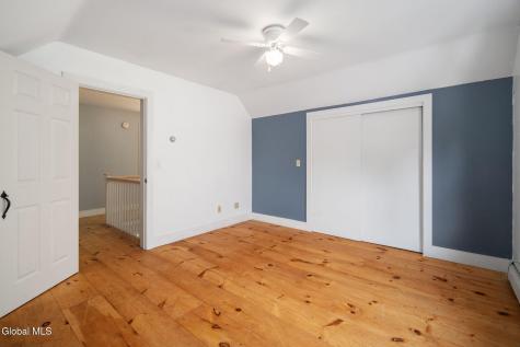 551 Salt Springville Road Cherry Valley NY 13320