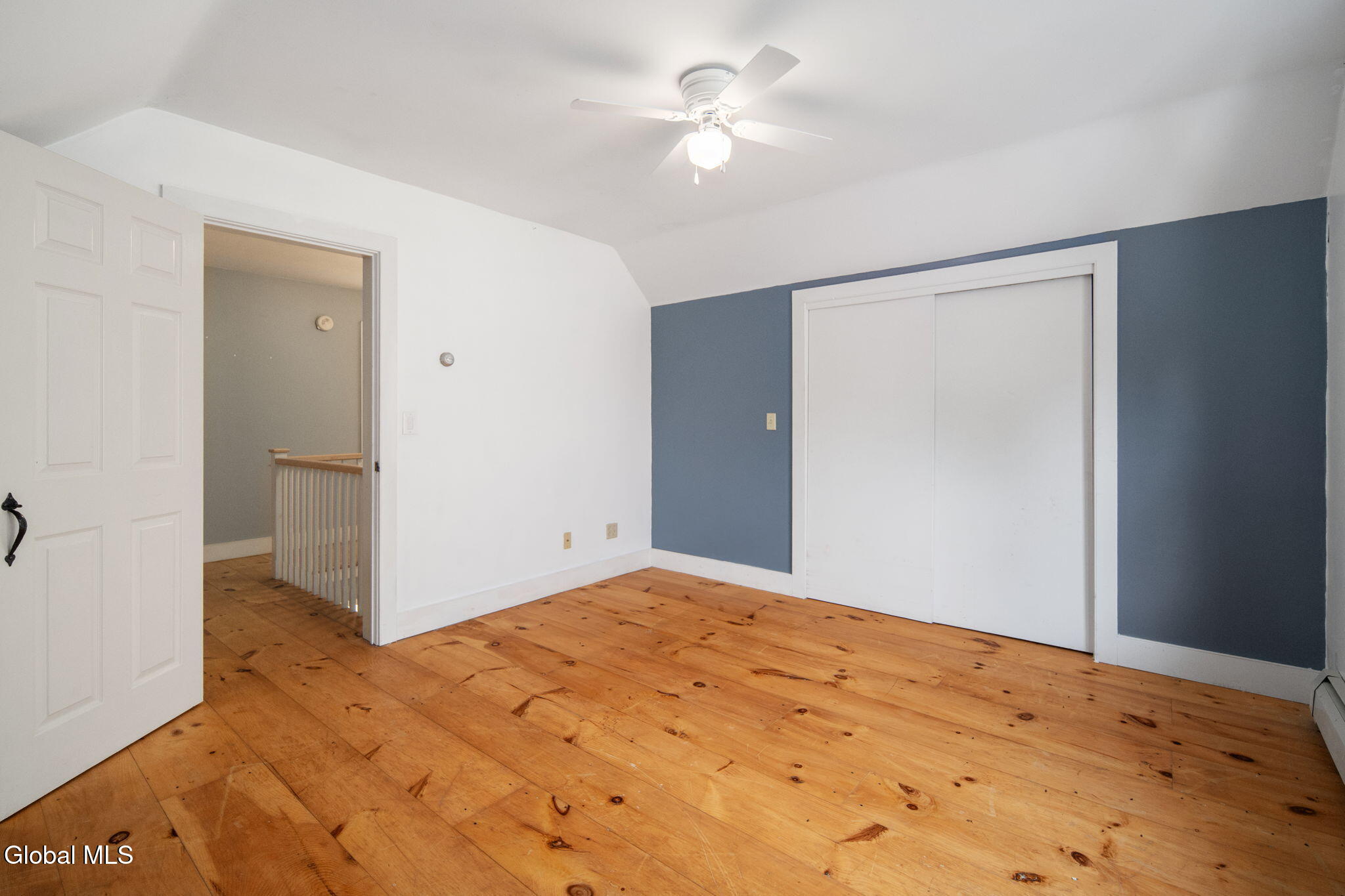 551 Salt Springville Road Cherry Valley NY 13320