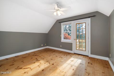 551 Salt Springville Road Cherry Valley NY 13320