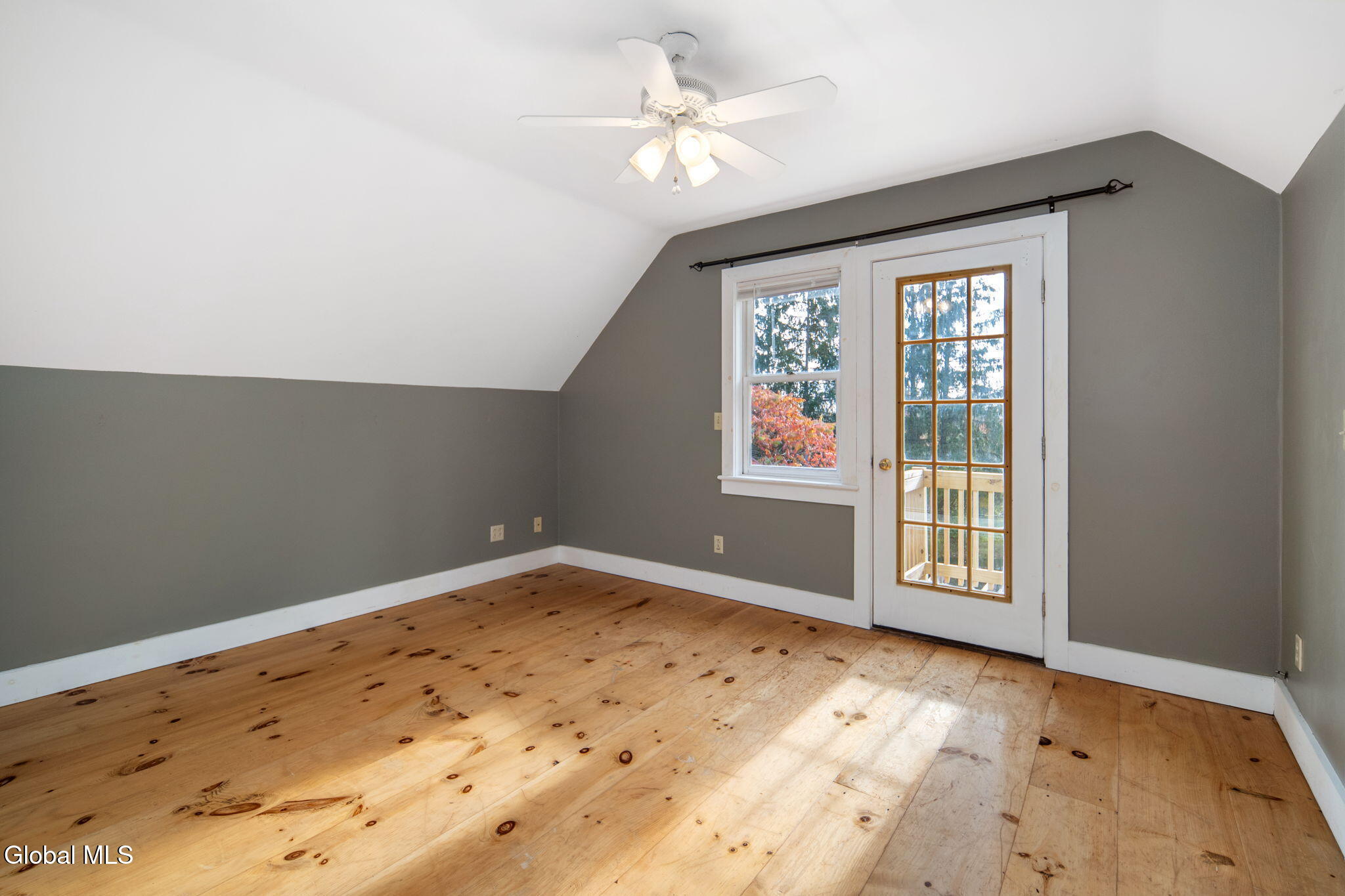 551 Salt Springville Road Cherry Valley NY 13320