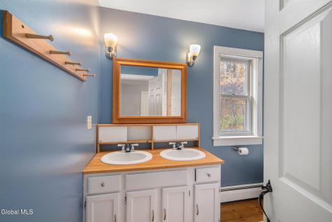 551 Salt Springville Road Cherry Valley NY 13320
