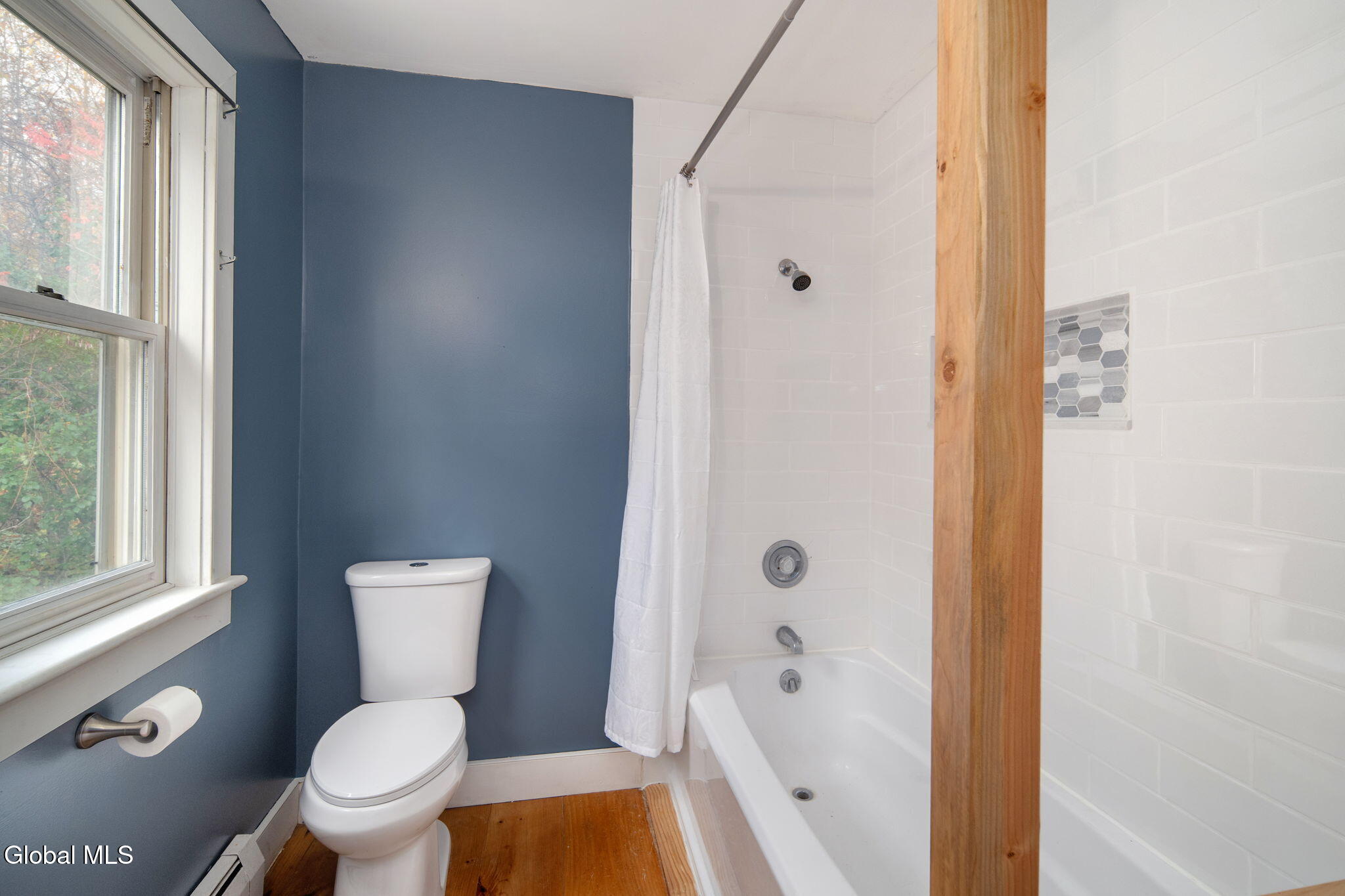 551 Salt Springville Road Cherry Valley NY 13320