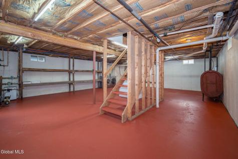 551 Salt Springville Road Cherry Valley NY 13320