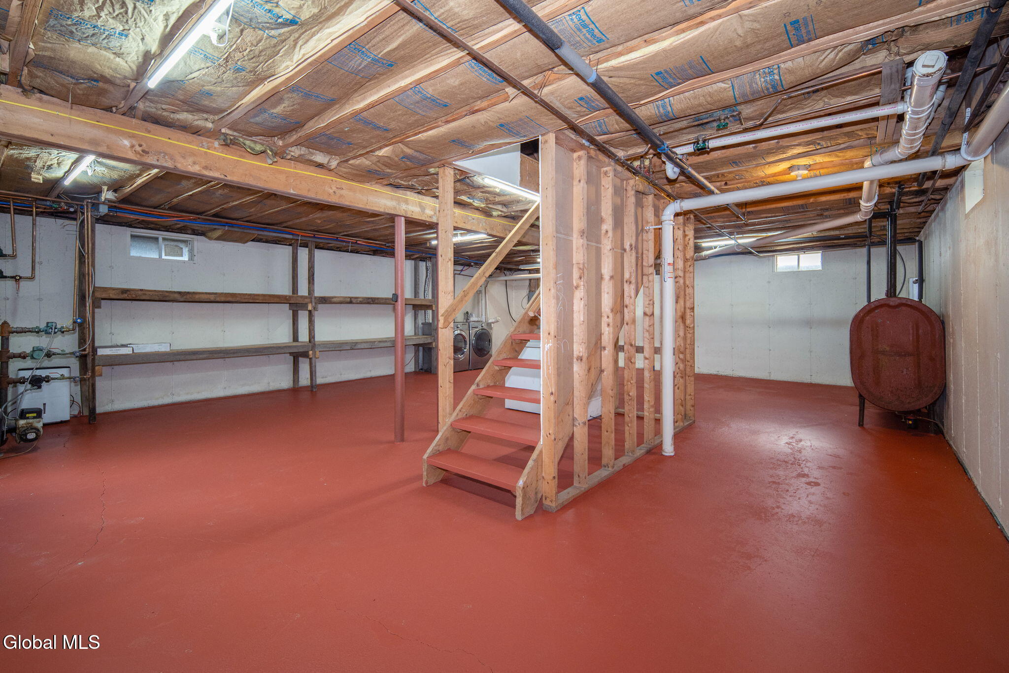 551 Salt Springville Road Cherry Valley NY 13320