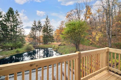 551 Salt Springville Road Cherry Valley NY 13320