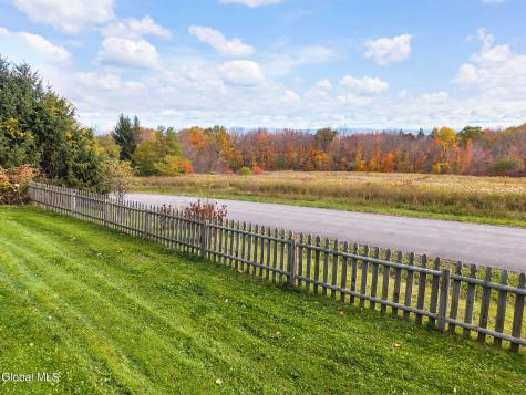 551 Salt Springville Road Cherry Valley NY 13320