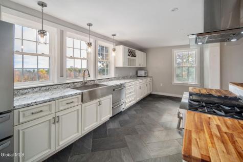551 Salt Springville Road Cherry Valley NY 13320