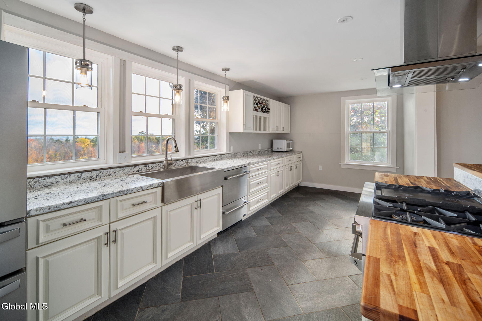 551 Salt Springville Road Cherry Valley NY 13320