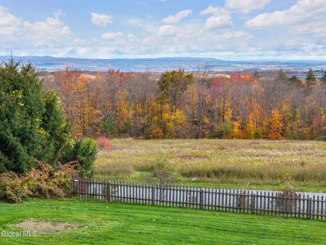 551 Salt Springville Road Cherry Valley NY 13320