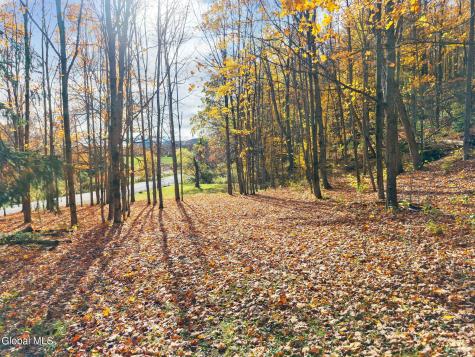 551 Salt Springville Road Cherry Valley NY 13320