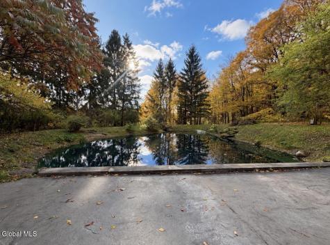 551 Salt Springville Road Cherry Valley NY 13320