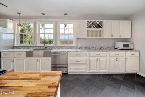 551 Salt Springville Road Cherry Valley NY 13320