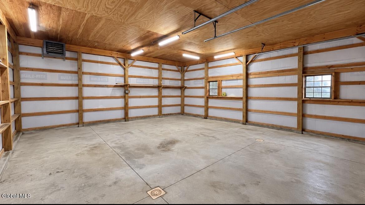 551 Salt Springville Road Cherry Valley NY 13320