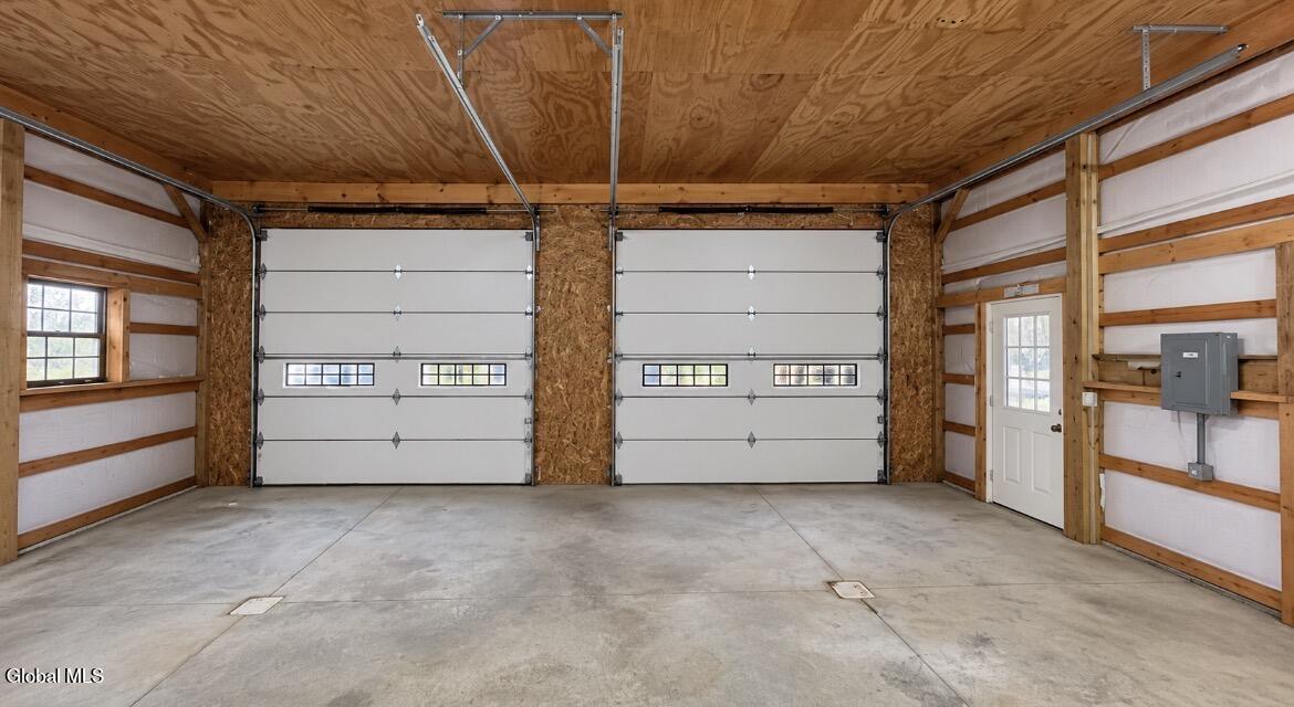 551 Salt Springville Road Cherry Valley NY 13320
