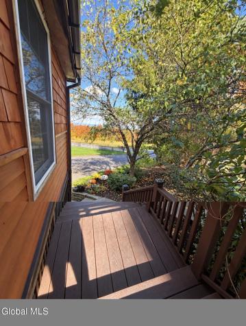 551 Salt Springville Road Cherry Valley NY 13320