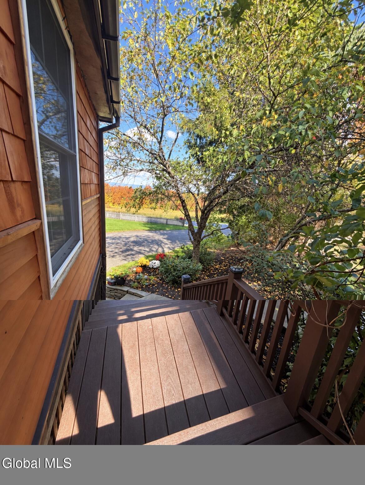 551 Salt Springville Road Cherry Valley NY 13320