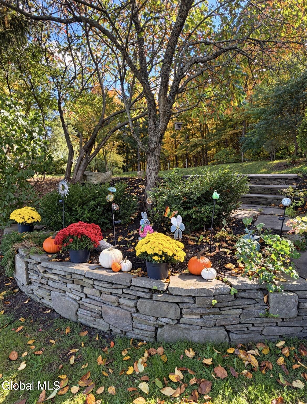 551 Salt Springville Road Cherry Valley NY 13320