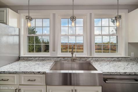 551 Salt Springville Road Cherry Valley NY 13320