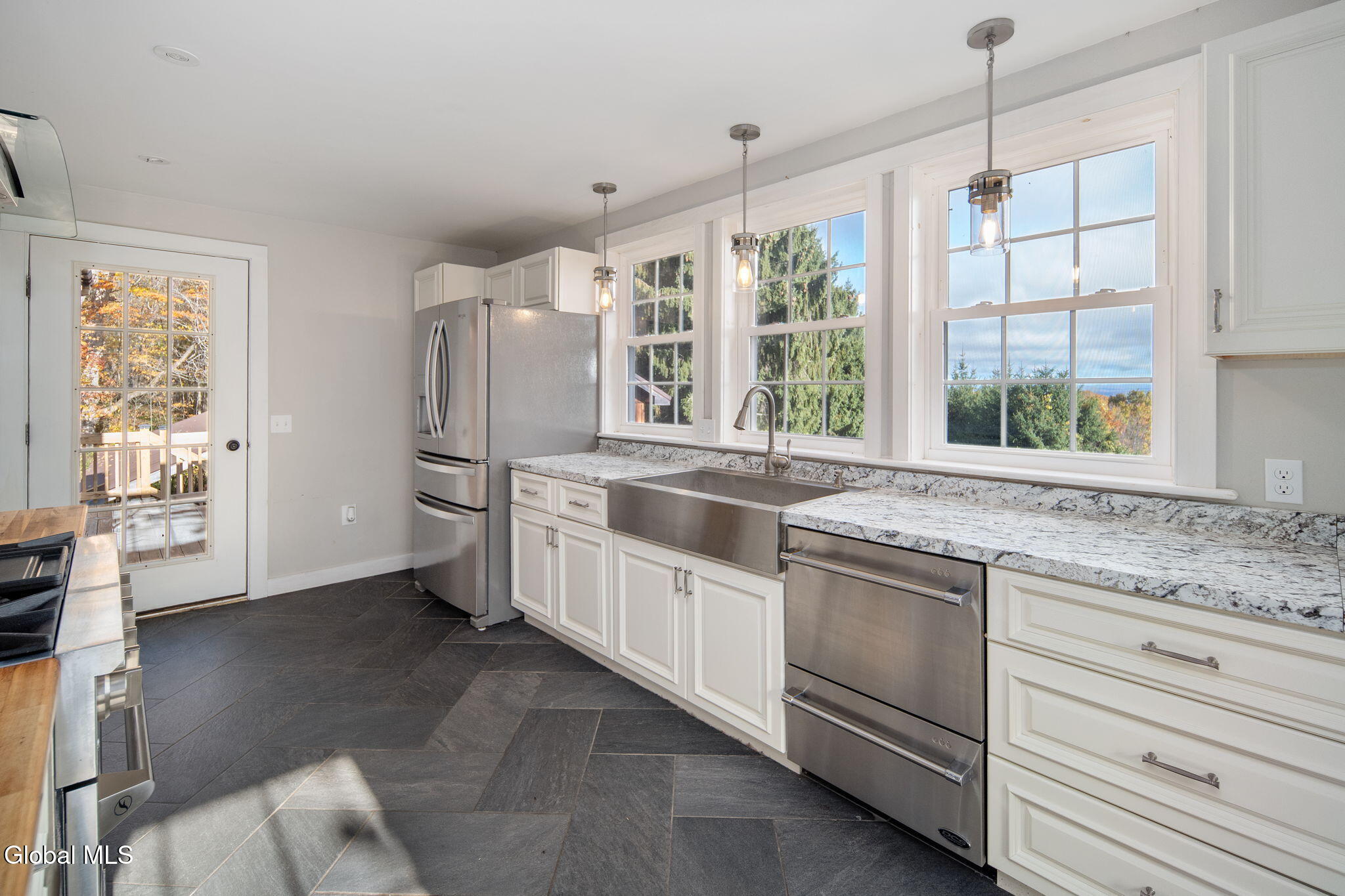 551 Salt Springville Road Cherry Valley NY 13320