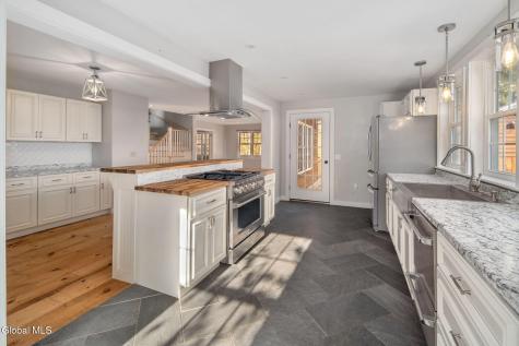 551 Salt Springville Road Cherry Valley NY 13320