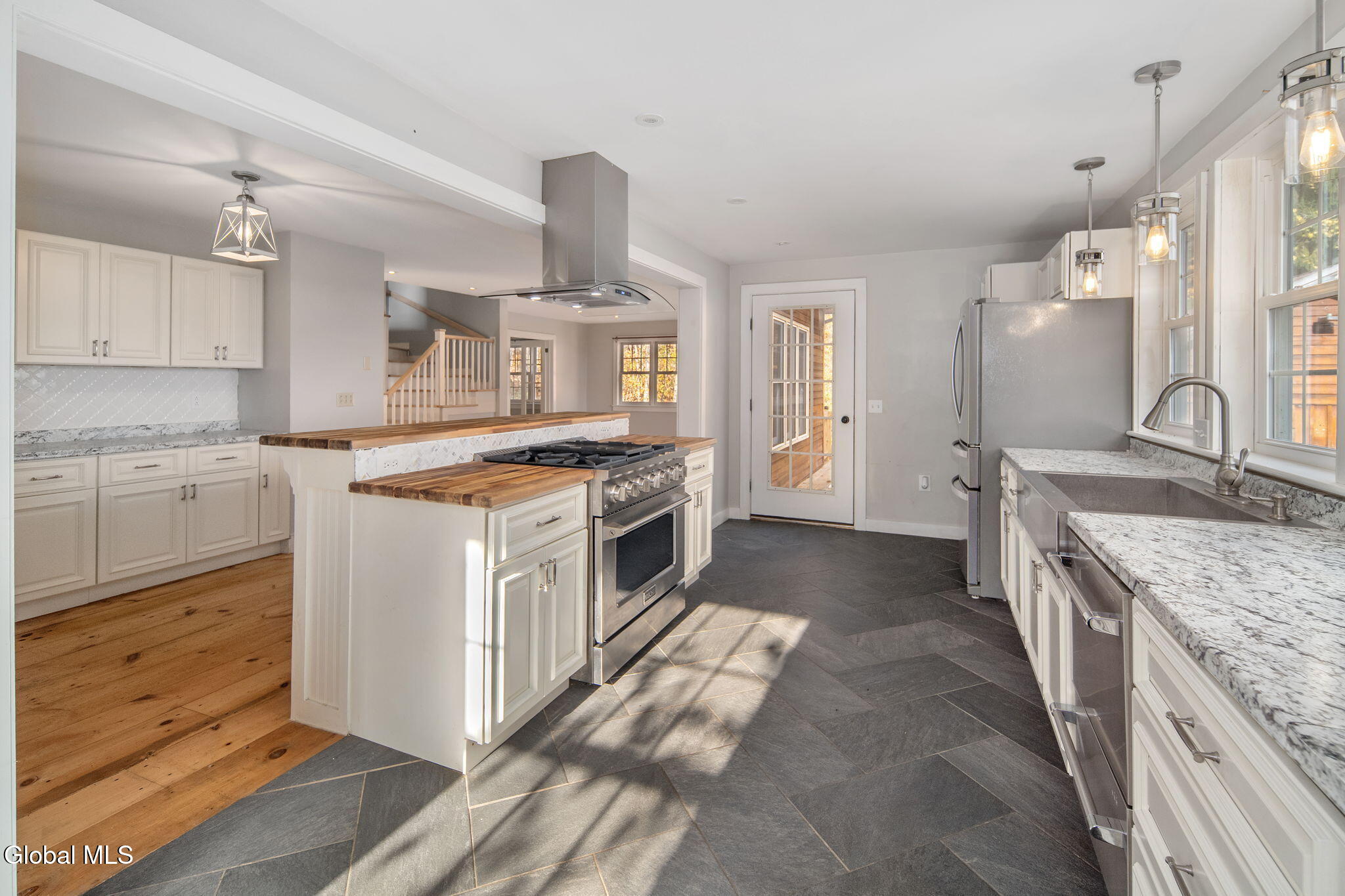 551 Salt Springville Road Cherry Valley NY 13320