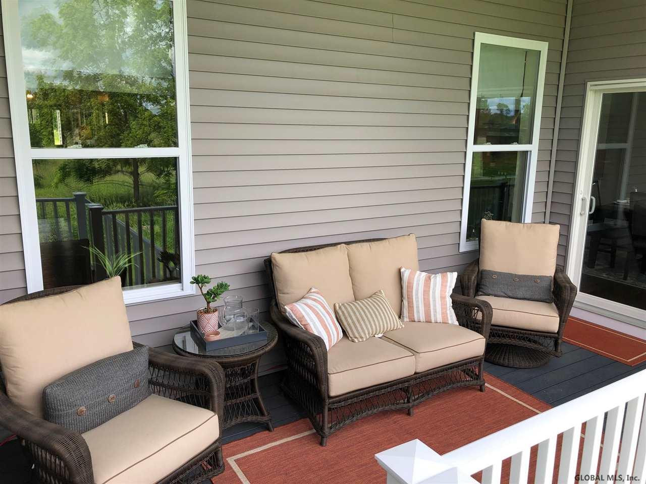 21 Wyatt's Way Clifton Park NY 12065