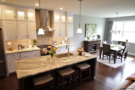 21 Wyatt's Way Clifton Park NY 12065