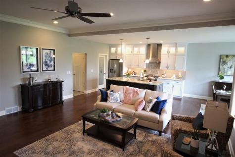 21 Wyatt's Way Clifton Park NY 12065