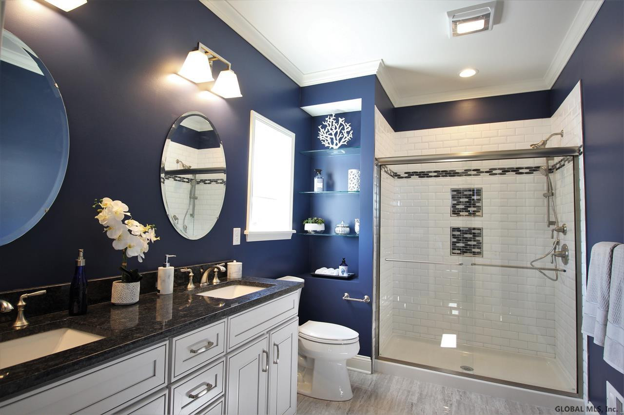 21 Wyatt's Way Clifton Park NY 12065